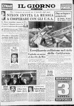 giornale/CUB0703042/1958/n. 5 del 3 febbraio